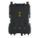 Solidcom M1-4B Pack intercom 4 beltpacks Hollyland