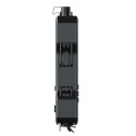 Solidcom M1-4B Pack intercom 4 beltpacks Hollyland