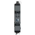 Solidcom M1-4B Pack intercom 4 beltpacks Hollyland