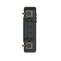 Solidcom M1-4B Pack intercom 4 beltpacks Hollyland