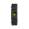 Solidcom M1-4B Pack intercom 4 beltpacks Hollyland