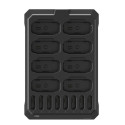 Solidcom M1-4B Pack intercom 4 beltpacks Hollyland