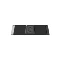 Solidcom M1-4B Pack intercom 4 beltpacks Hollyland