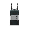 Solidcom M1-4B Pack intercom 4 beltpacks Hollyland
