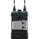Solidcom M1-8B Pack intercom 8 beltpacks Hollyland