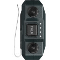 Solidcom M1-8B Pack intercom 8 beltpacks Hollyland