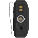 Solidcom M1-8B Pack intercom 8 beltpacks Hollyland