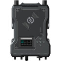 Solidcom M1-8B Pack intercom 8 beltpacks Hollyland