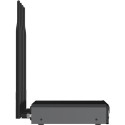 Intercom System only for audio transmission (4 belt pack) Hollyland