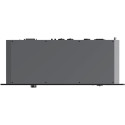 Intercom System only for audio transmission (4 belt pack) Hollyland