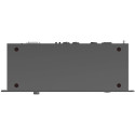 Intercom System only for audio transmission (4 belt pack) Hollyland