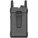 Intercom System only for audio transmission (4 belt pack) Hollyland