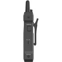Intercom System only for audio transmission (4 belt pack) Hollyland