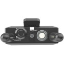 Intercom System only for audio transmission (4 belt pack) Hollyland