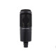 Audio-Technica AT2020