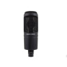 Audio-Technica AT2020