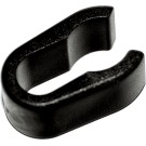 CABLEHOLD-15 - Pinces - Serre-câble Ø15 mm