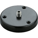 221D - Embases - H13 mm. Fixation par vis