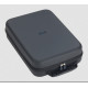 Universal Soft Shell Case (Large size)