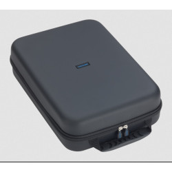 Universal Soft Shell Case (Large size) Zoom