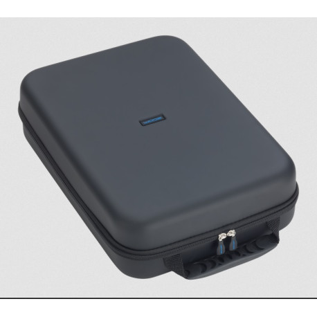 Universal Soft Shell Case (Large size) Zoom