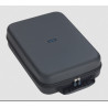 Universal Soft Shell Case (Large size)