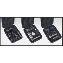 Universal Soft Shell Case (Large size) Zoom