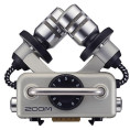 Zoom XYH-5 - X/Y Microphone Capsule for Zoom Field recorders Zoom