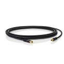 Cordon Antenne 10 m 50 Ohms ref 507427 Sennheiser