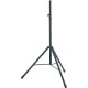 21435 - Standard - 2,2 m. Charge 50 kg