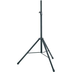 21435 - Standard - 2,2 m. Charge 50 kg K&M