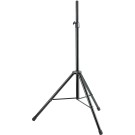 21436 - Standard - 2,2 m. Charge 40 kg. Léger