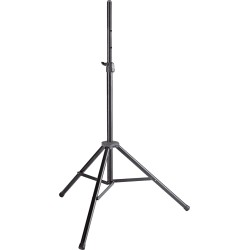 21471 - Standard - 2 m. Charge 50 kg. Léger K&M