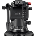 System FSB10 Mk II ENG AL GS Sachtler