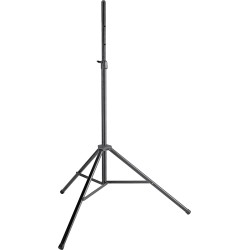 21472 - Standard - 2,47 m. Charge 50 kg. Léger K&M