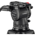System FSB10 Mk II ENG CF GS Sachtler