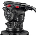 System FSB10 Mk II ENG CF GS Sachtler