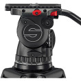 System FSB10 Mk II ENG CF GS Sachtler