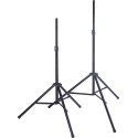 21472 - Standard - 2,47 m. Charge 50 kg. Léger K&M