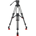 System FSB10 Mk II ENG CF MS Sachtler