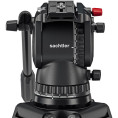 System FSB10 Mk II ENG CF MS Sachtler