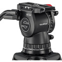 System FSB10 Mk II ENG CF MS Sachtler