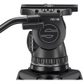 System FSB10 Mk II ENG CF MS Sachtler