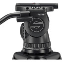 System FSB10 Mk II ENG CF MS Sachtler
