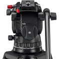 System FSB10 Mk II ENG CF MS Sachtler