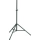 214-6 - Standard - 2,2 m. Charge 50 kg