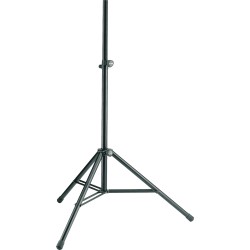 214-6 - Standard - 2,2 m. Charge 50 kg K&M