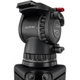 System FSB10 Mk II ENG CF MS Sachtler