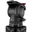 System FSB10 Mk II ENG CF MS Sachtler