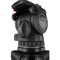System FSB10 Mk II ENG CF MS Sachtler
